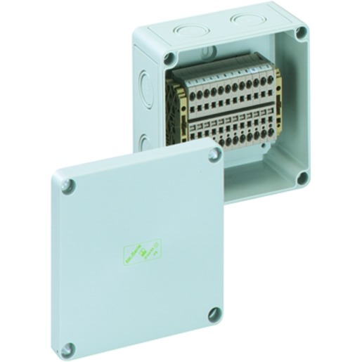 Spelsberg RKi 4/12 SL-12x4² Pic_1