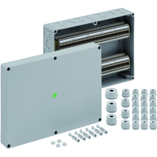 Spelsberg RKi 4/100-100x4² Pic_1