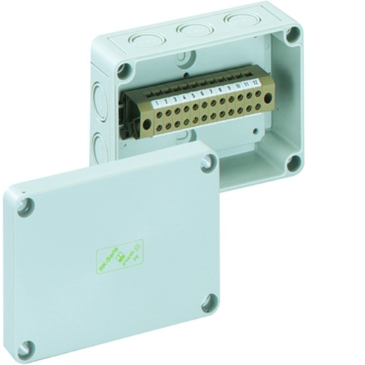Spelsberg RKKi 4/12 XL-12x4² Pic_1