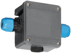 Stahl R. 8118/211-401 Pic_1