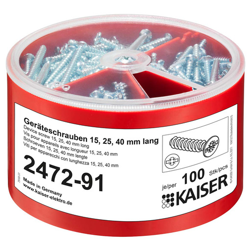 Kaiser 2472-91 Pic_1