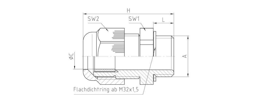 Jacob 50.029M32PA10/SW Pic_1