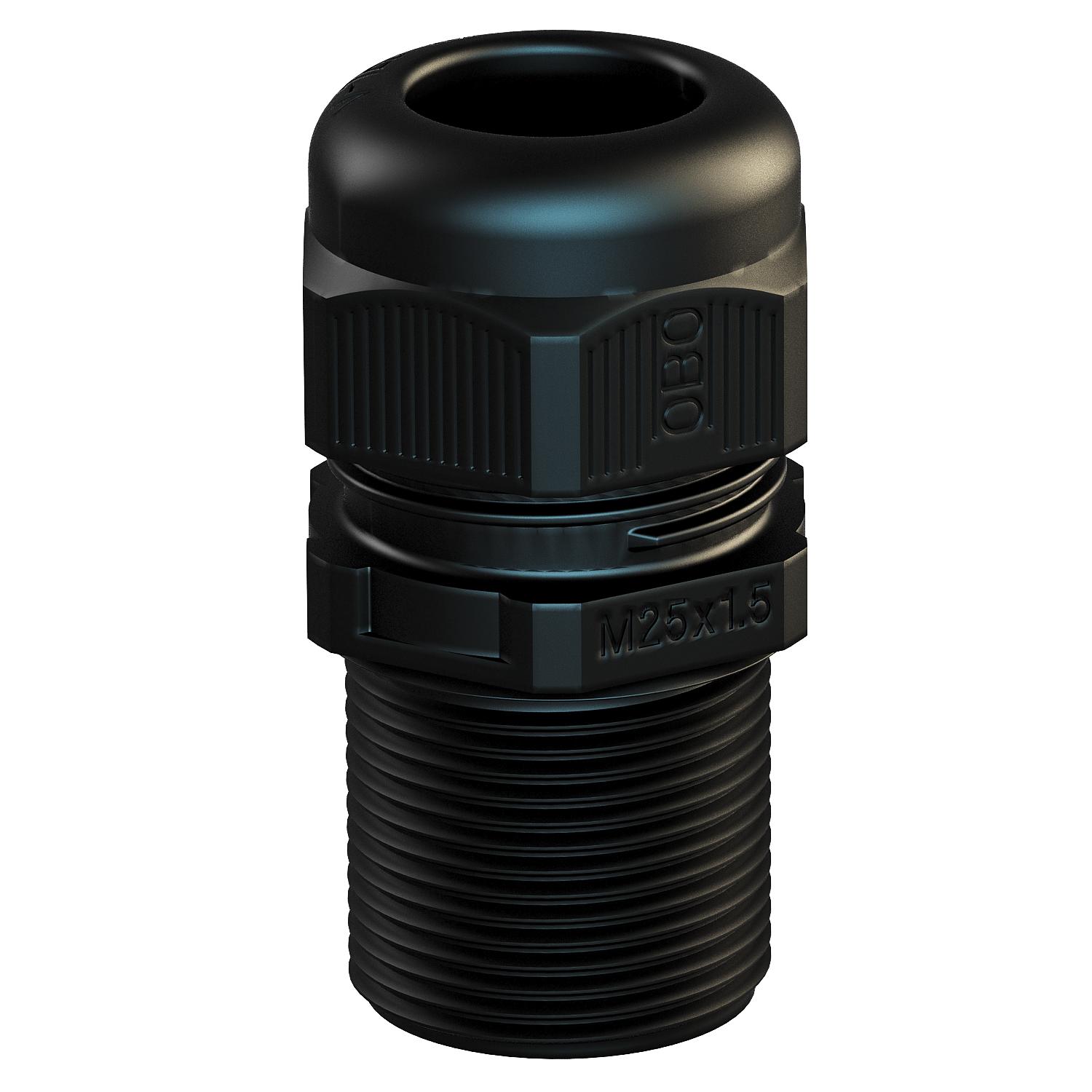 OBO Bettermann V-TEC VM LL63 SW Pic_2