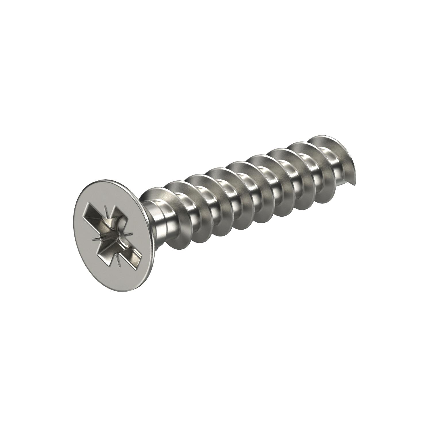 OBO BETTERMANN VERTRIEB KGS 15 G Pic_1