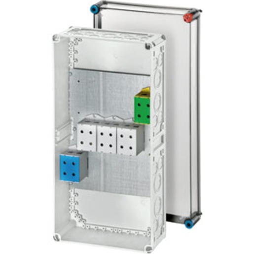 Hensel K 2401 Pic_1