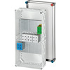 Hensel K 2401 Pic_2