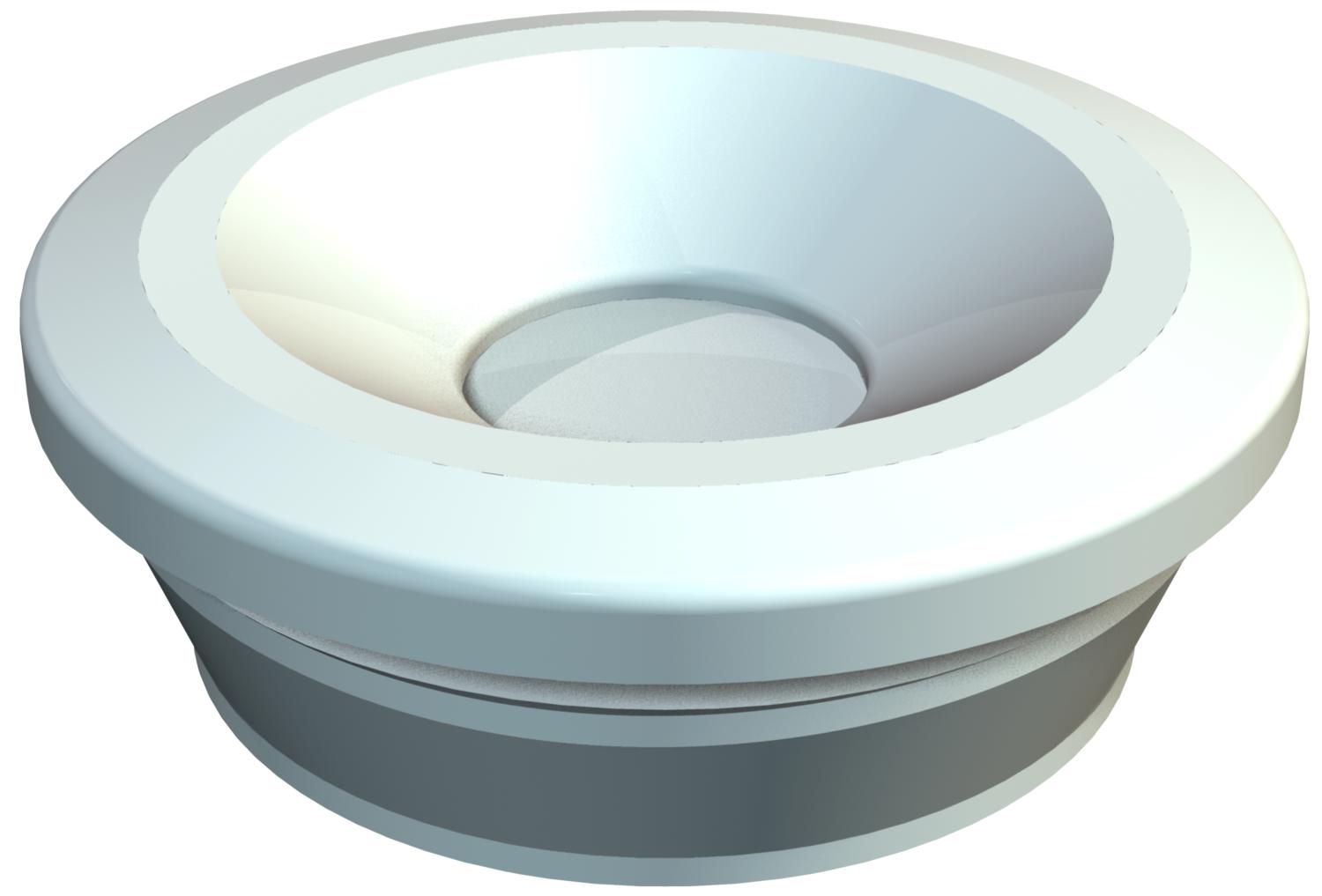 OBO Bettermann 89 3MM NUT Pic_2