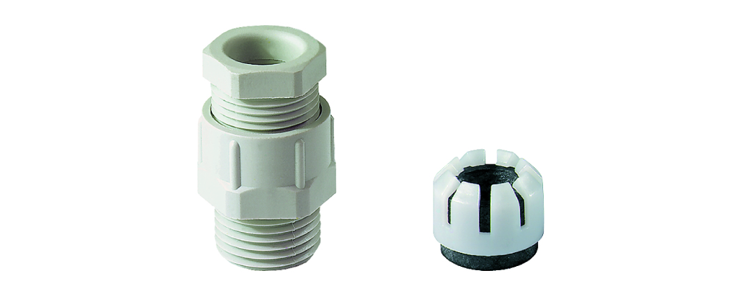 JACOB GMBH 28.616M25PA Pic_1