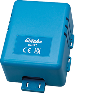 Eltako UIB70 Pic_1