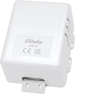 Eltako UIB70-rw Pic_1