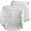 Hensel DK 0100 G MB Pic_1