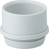 Hensel EDR 25 Pic_2