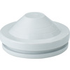 Hensel Ste 36 V Pic_1