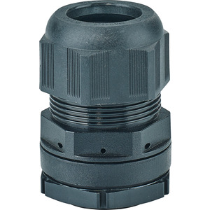 Hensel KBS 40 Pic_2