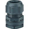 Hensel KBS 40 Pic_3