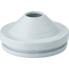 Hensel Ste 36 Pic_1