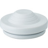 Hensel Ste 29 V Pic_1