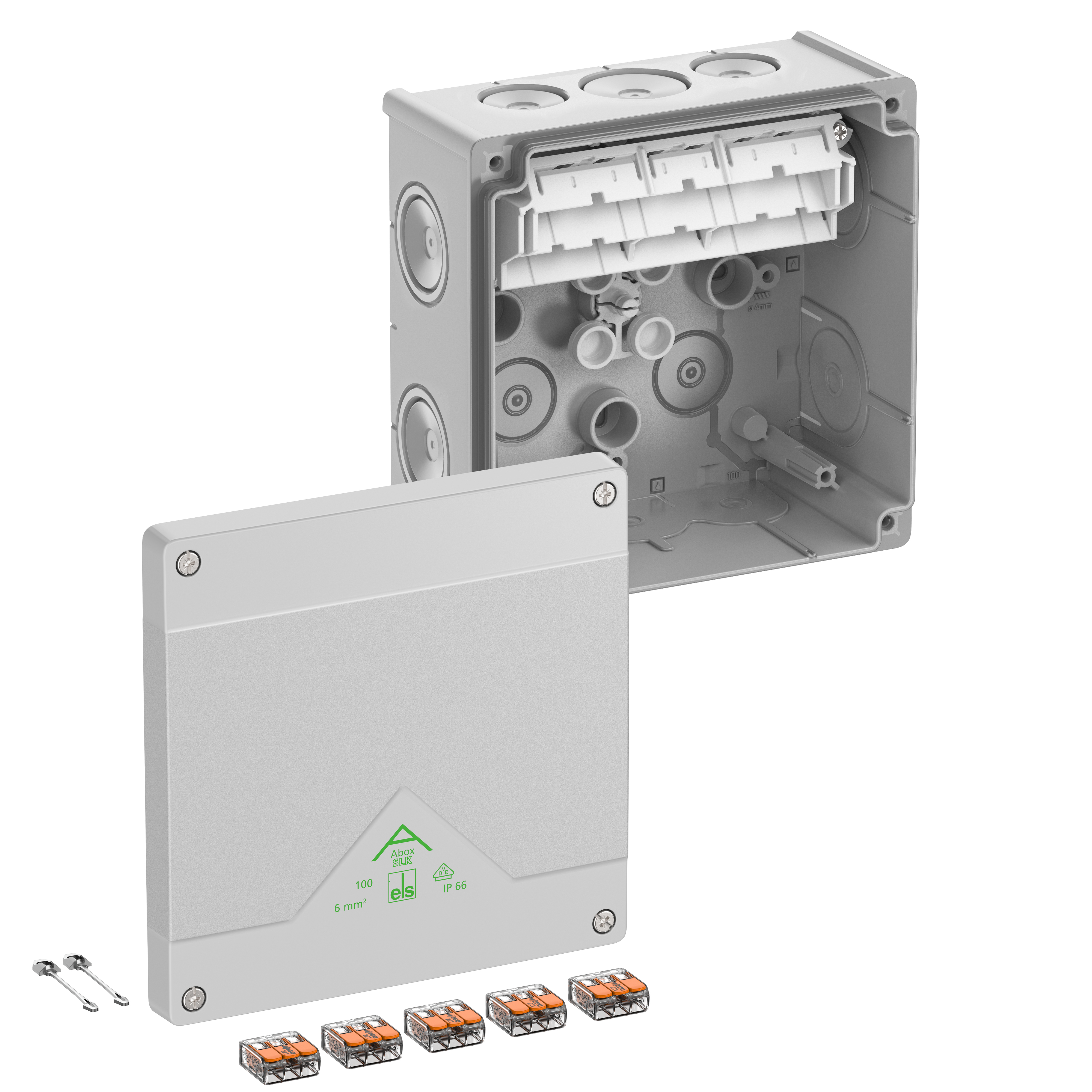 Spelsberg Abox SLK-6² Pic_1