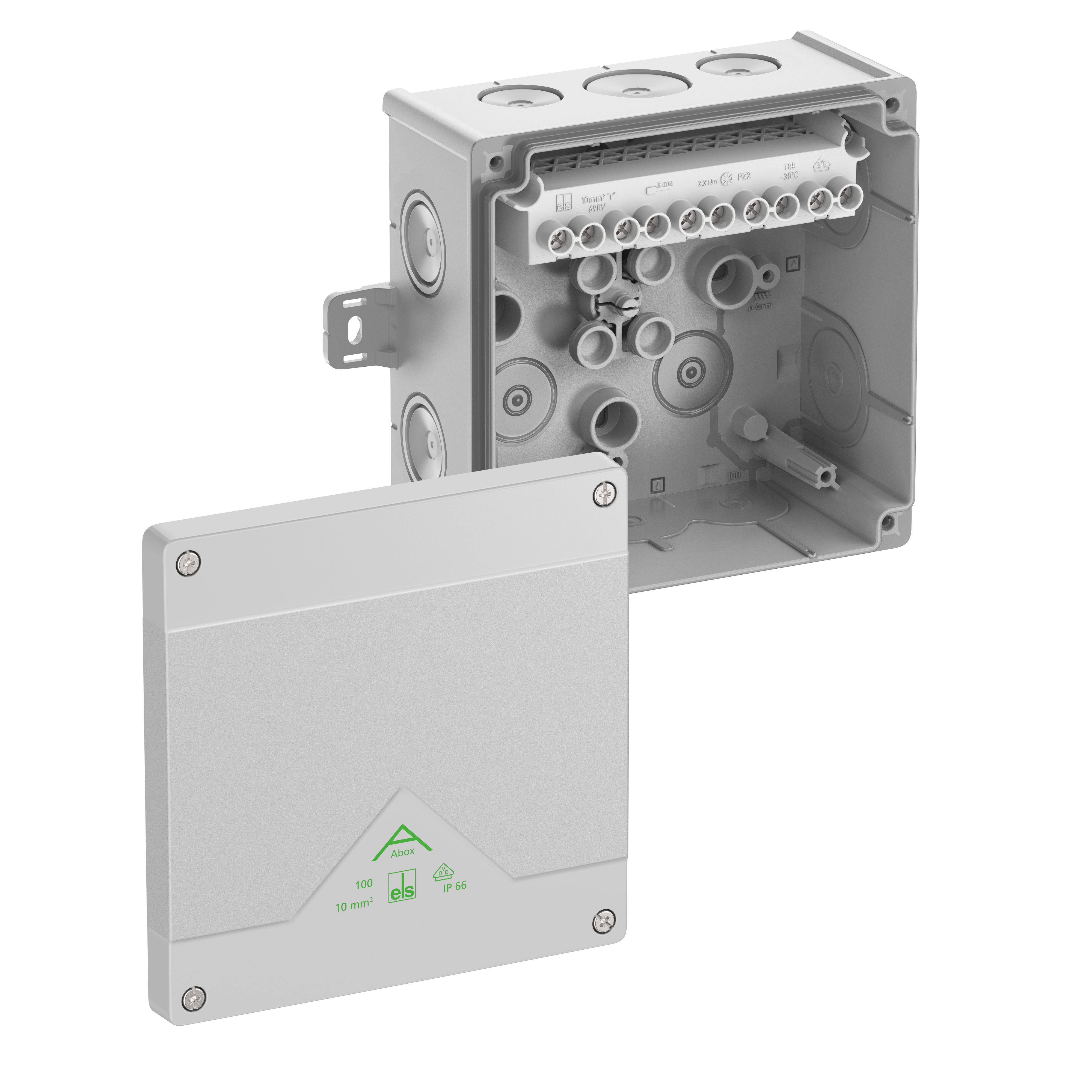 Spelsberg Abox 100 AB-10² Pic_1