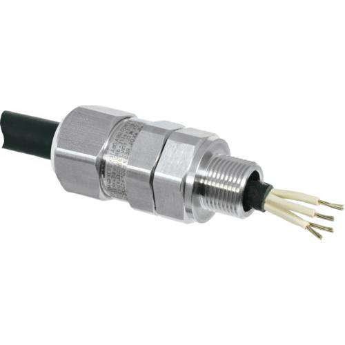 Stahl R. CMP-20s16TE1FU Pic_1