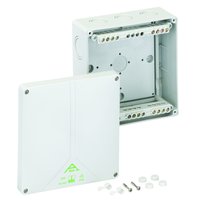 SPELSBERG GÜNTHER GMBH & CO.KG Abox-i 160-16² Pic_2