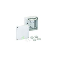 SPELSBERG GÜNTHER GMBH & CO.KG Abox-i 100-10² Pic_2