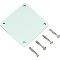 Spelsberg KD BD/Schuko® Pic_2