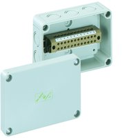 Spelsberg RKK 4/15-15x4² Pic_2