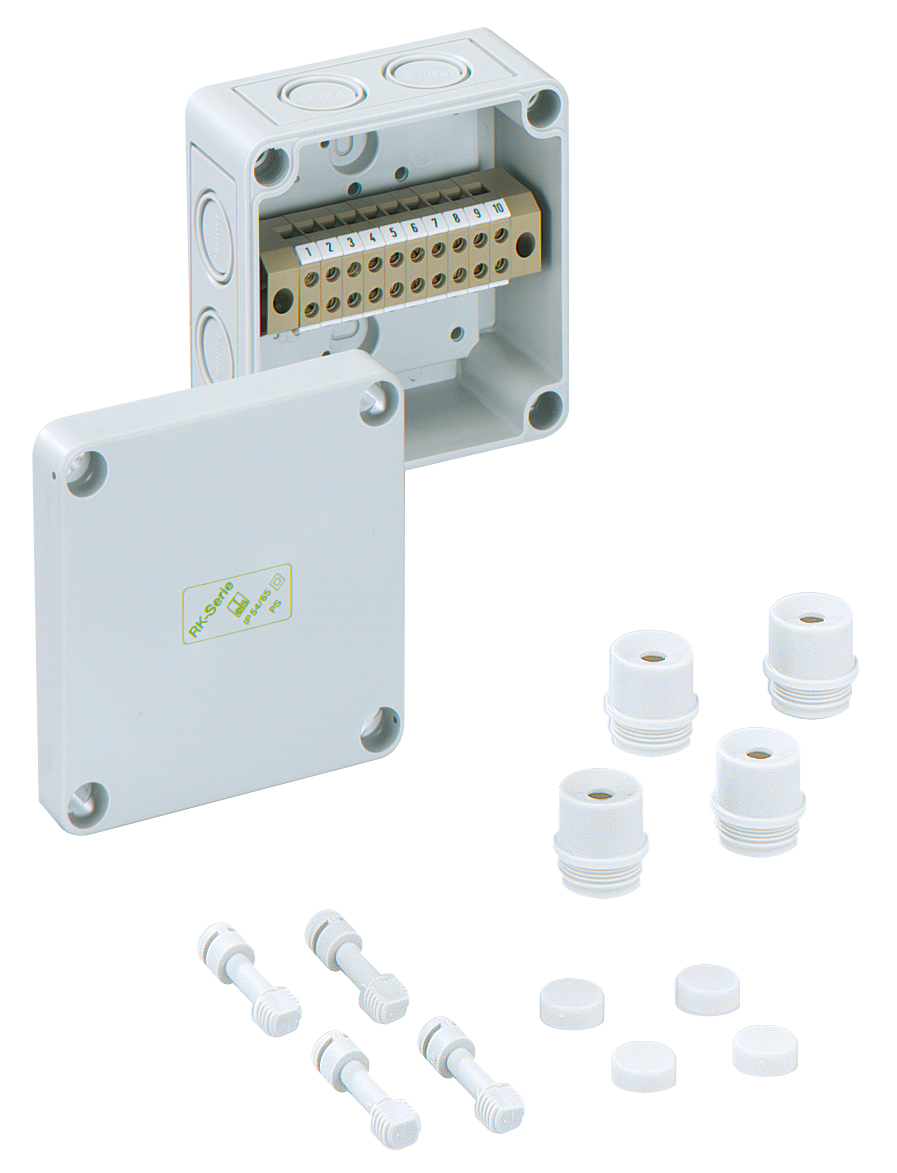 Spelsberg RKK 4/12-12x4² Pic_1