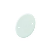 Spelsberg HW VD-60 Pic_2