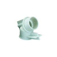 Spelsberg ROK 1 Pic_1