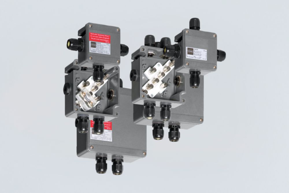 Stahl R. 8118/121-539 Pic_1