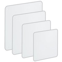 Kaiser 1094-13 Pic_2