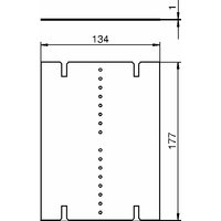 Obo Bettermann VHF-TW Pic_1