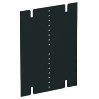 Obo Bettermann VHF-TW Pic_2