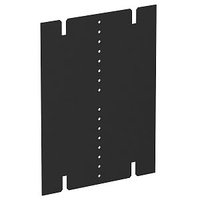 Obo Bettermann VHF-TW Pic_3