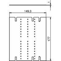 Obo Bettermann VHF-TW L Pic_1
