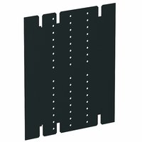 Obo Bettermann VHF-TW L Pic_2