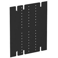 Obo Bettermann VHF-TW L Pic_3