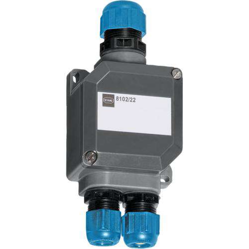 Stahl R. 8102/22-32 Pic_1