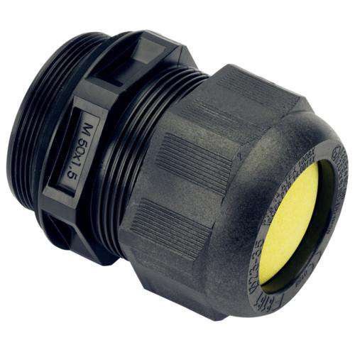 Stahl R. 8161/7-M16-0902 Pic_1