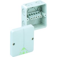 Spelsberg Abox 025-2,5² Pic_1