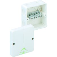 Spelsberg Abox 025-2,5²/w Pic_2