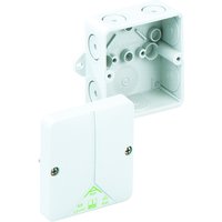 Spelsberg Abox 025 AB-L/w Pic_1