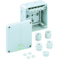 Spelsberg Abox 060-6² Pic_2