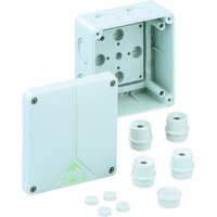 Spelsberg Abox 060-L Pic_1