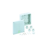 SPELSBERG GÜNTHER GMBH & CO.KG Abox 160-L Pic_1