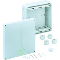 Spelsberg Abox 350-35² Pic_2