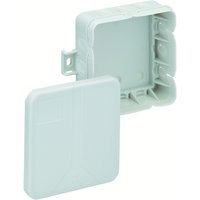 Spelsberg Q 12-L Pic_2