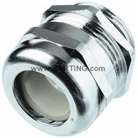 Harting 19 00 000 5084 Pic_4